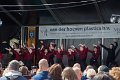 Koningsdag2017  002